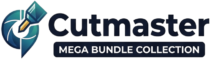 Cutmaster